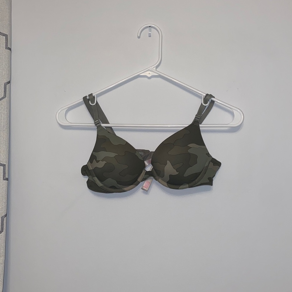Victoria secret PINK bra